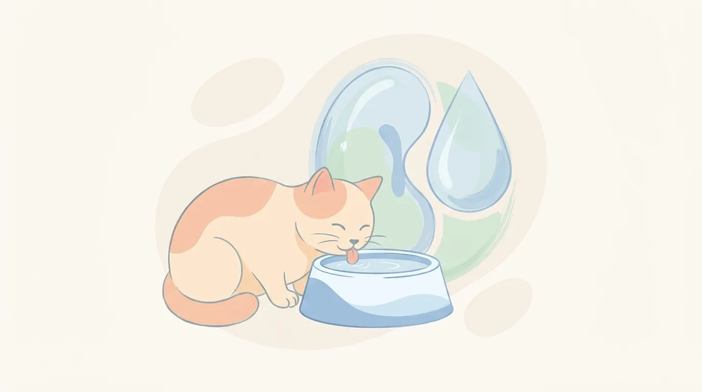 만성 신부전(CKD) : 스테이지별 맞춤 식단 전략