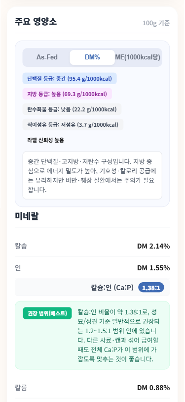 검증 마크